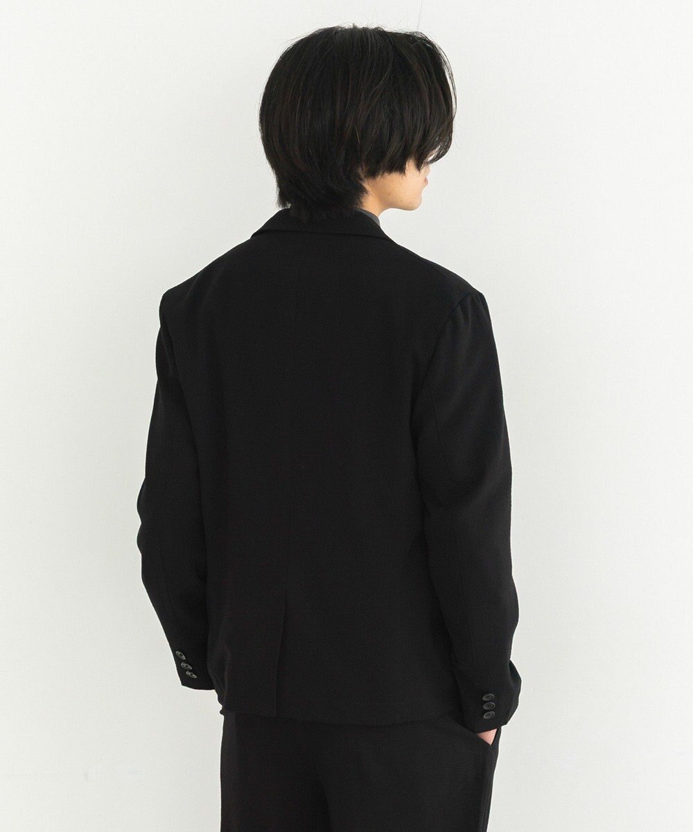 CRAFT STANDARD BOUTIQUE サッカーイージーセットアップ 