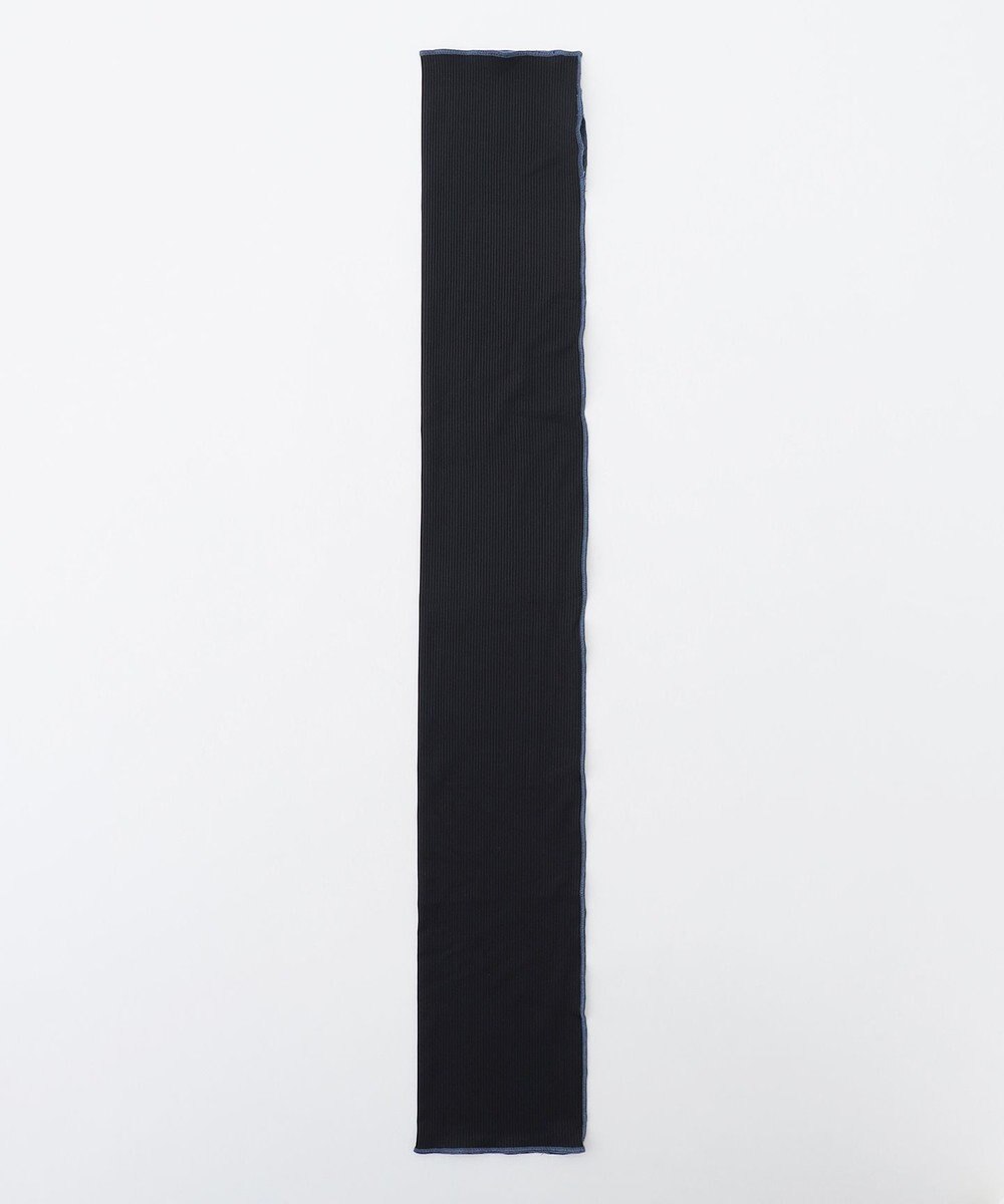 ANY SIS 【WEB限定】 アームカバー 