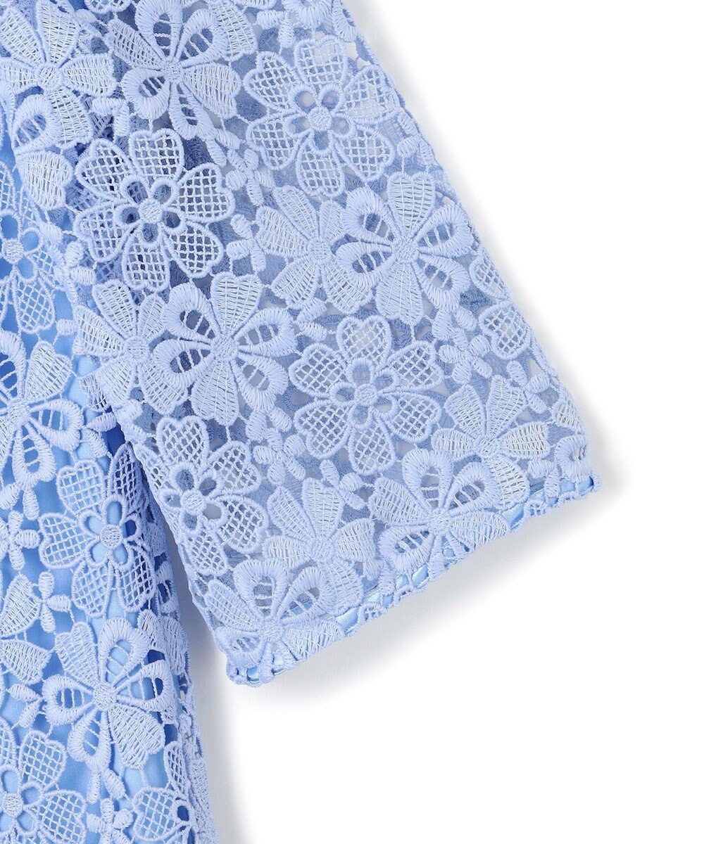 TOCCA PRIMROSE POSY ドレス 