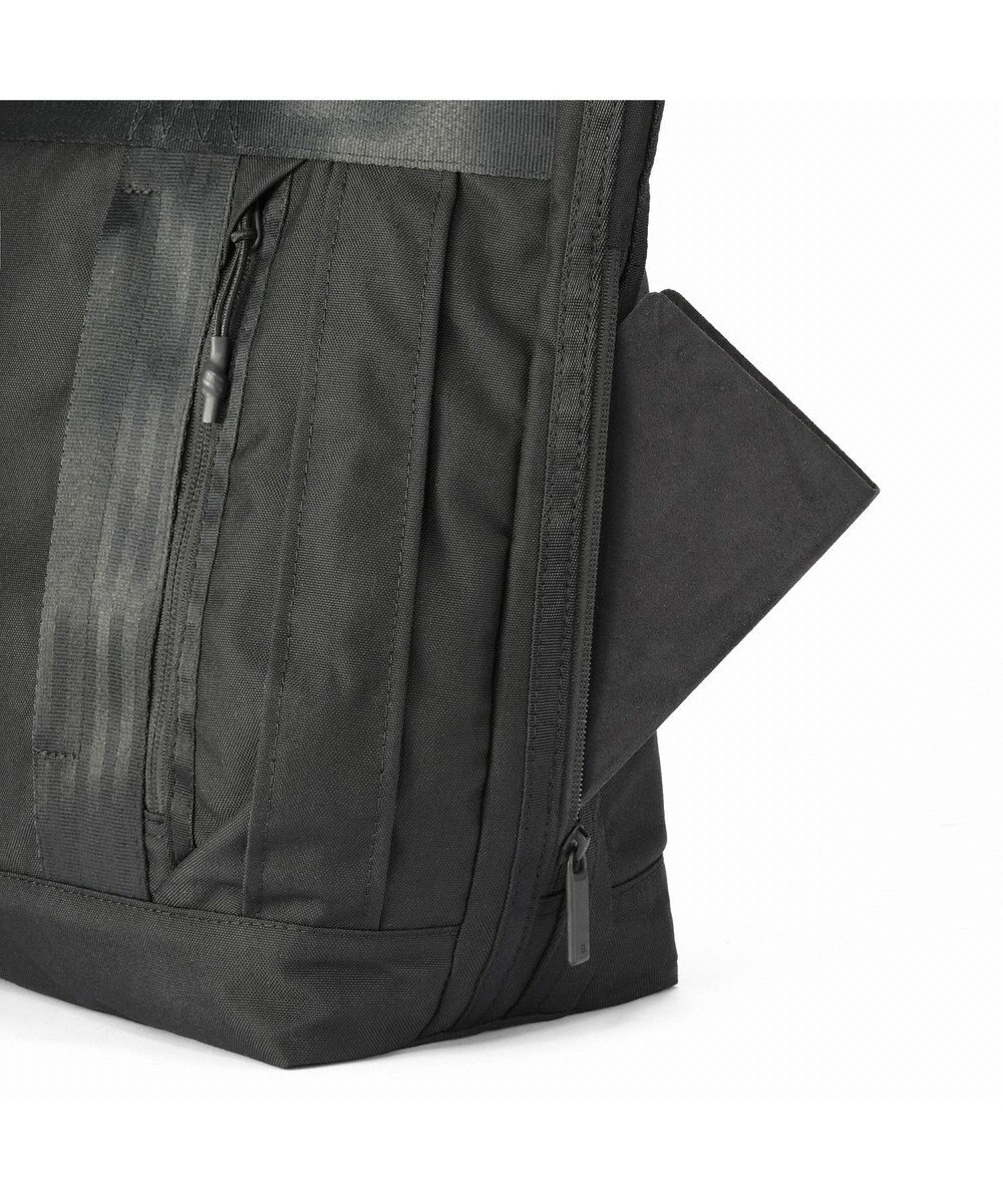 ACE BAGS & LUGGAGE ace. デュラムーヴ トートバッグ A4サイズ 13.3インチPC収納 68138 エース 