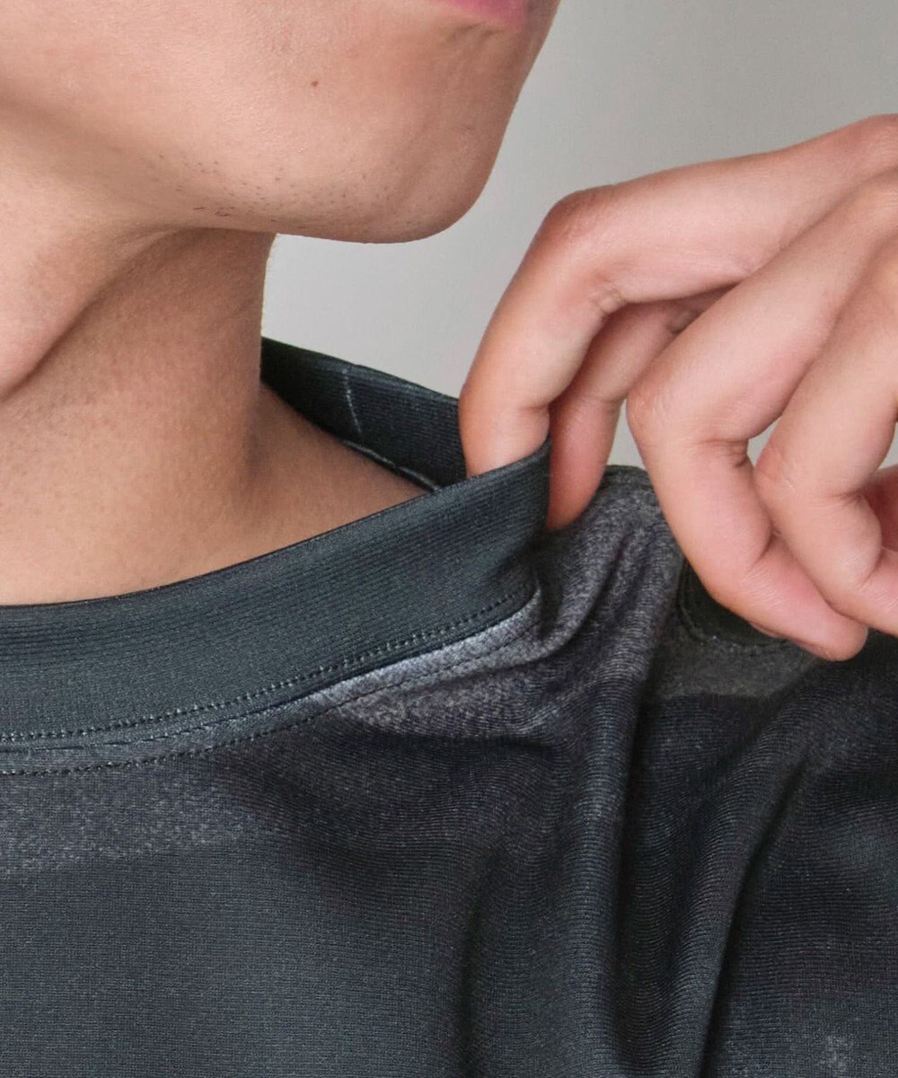 WEGO 【ユニセックス着用/MLサイズ展開】フォトゲームグラフィックT（SS） 