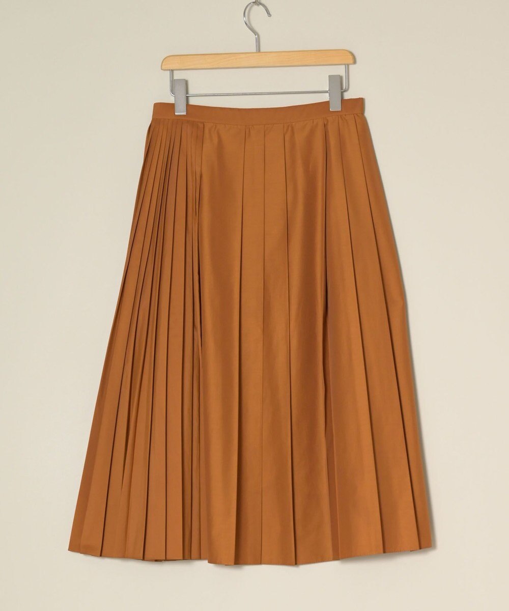 ONWARD Reuse Park 【自由区】スカート春夏 