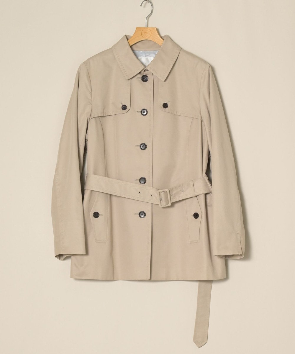 ONWARD Reuse Park 【組曲】コート春夏 