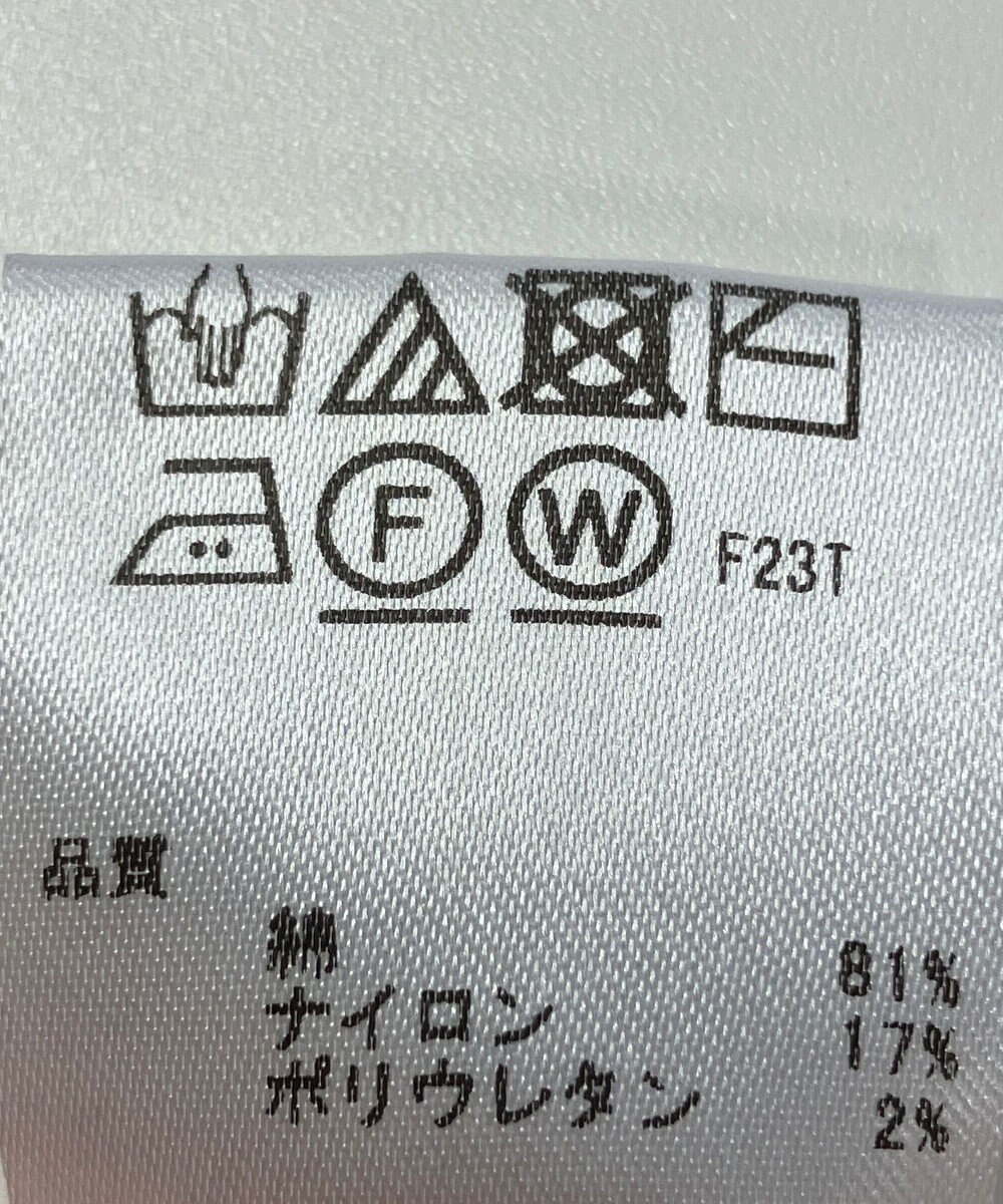 ONWARD Reuse Park 【any SiS】ニット春夏 