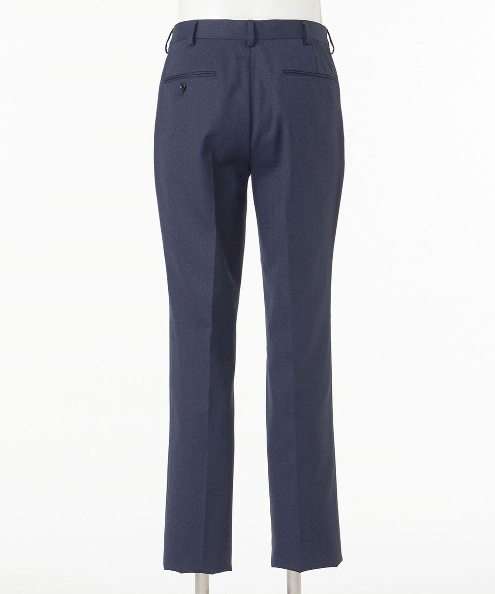 J.PRESS MEN 【CUBA BEACH MASTERPIECE】キャバリーツイル スーツ 