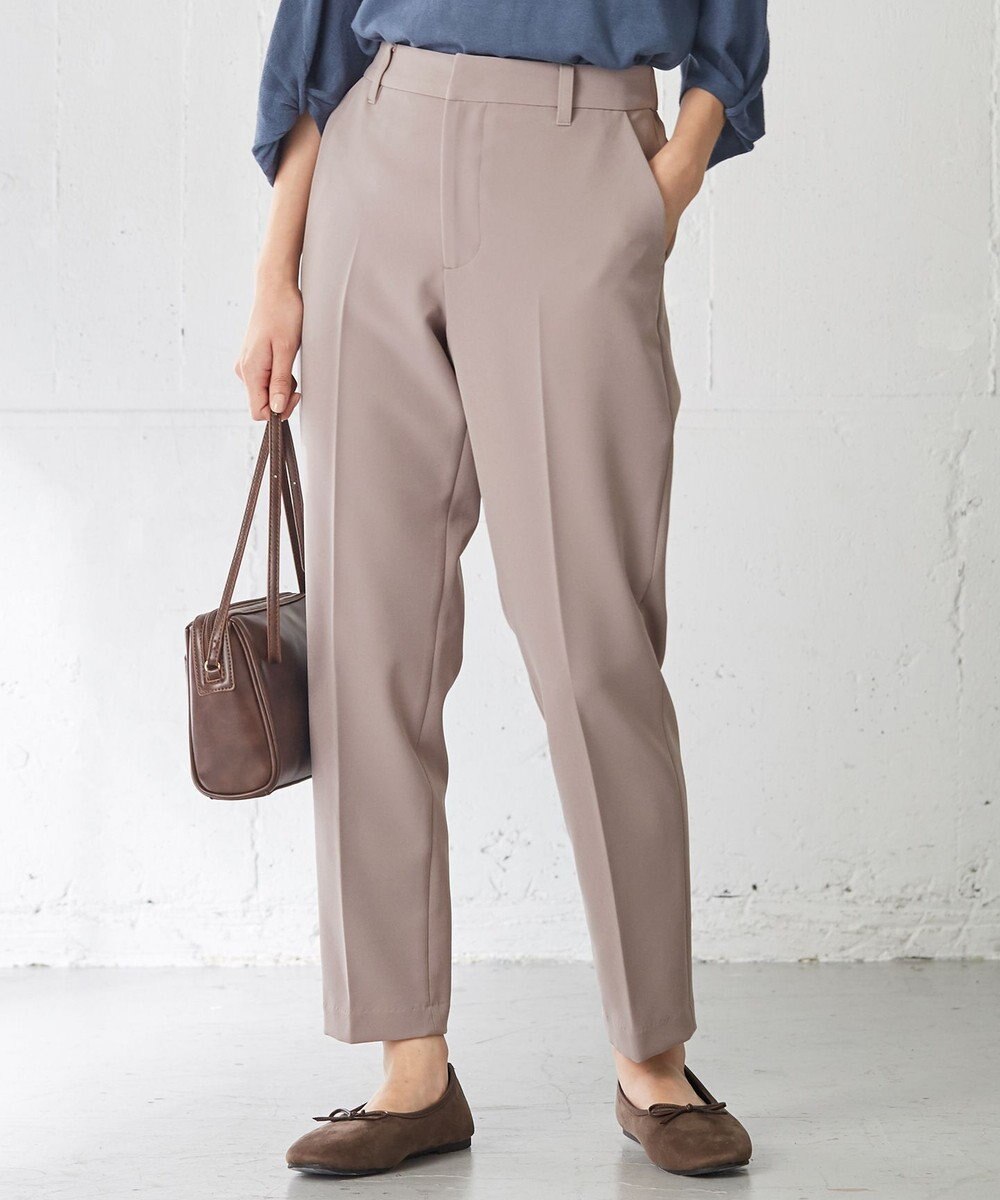 防シワ 吸水速乾 360 快適ストレッチ パンツ Any Fam L ファッション通販 公式通販 オンワード クローゼット 防シワ 吸水速乾 360 快適ストレッチ パンツ Any Fam L ファッション通販 公式通販 オンワード クローゼット