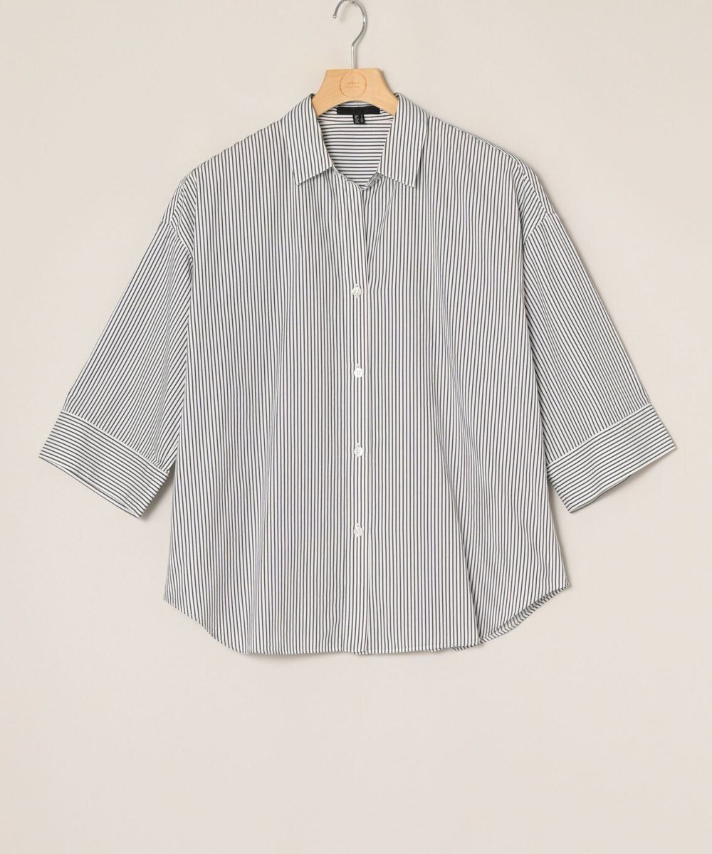 ONWARD Reuse Park 【ICB】ブラウス春夏 