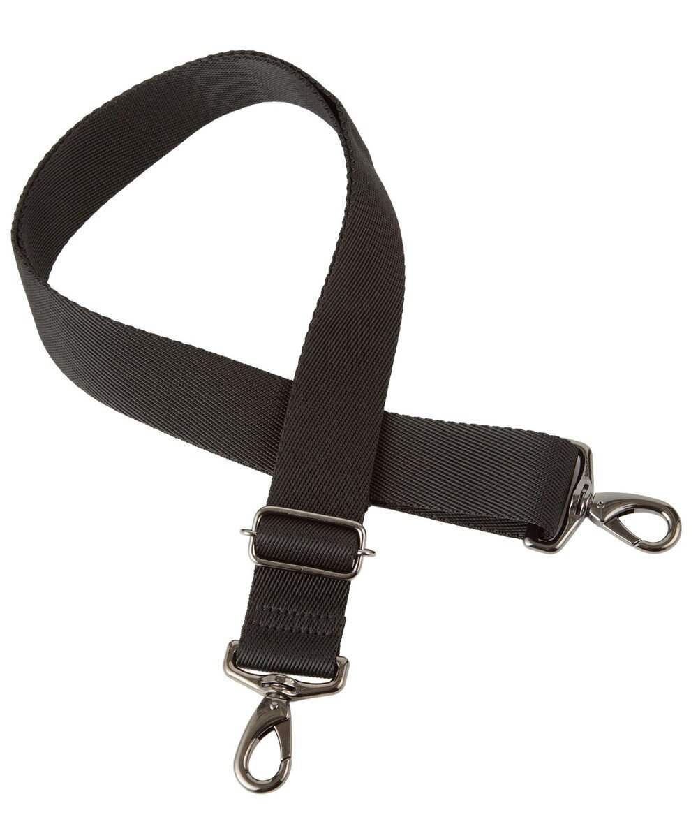 ACE BAGS & LUGGAGE World Traveler クラトス ビジネスバッグ B4 15.6インチPC エキスパンド ２気室 65334 ワールドトラベラー 