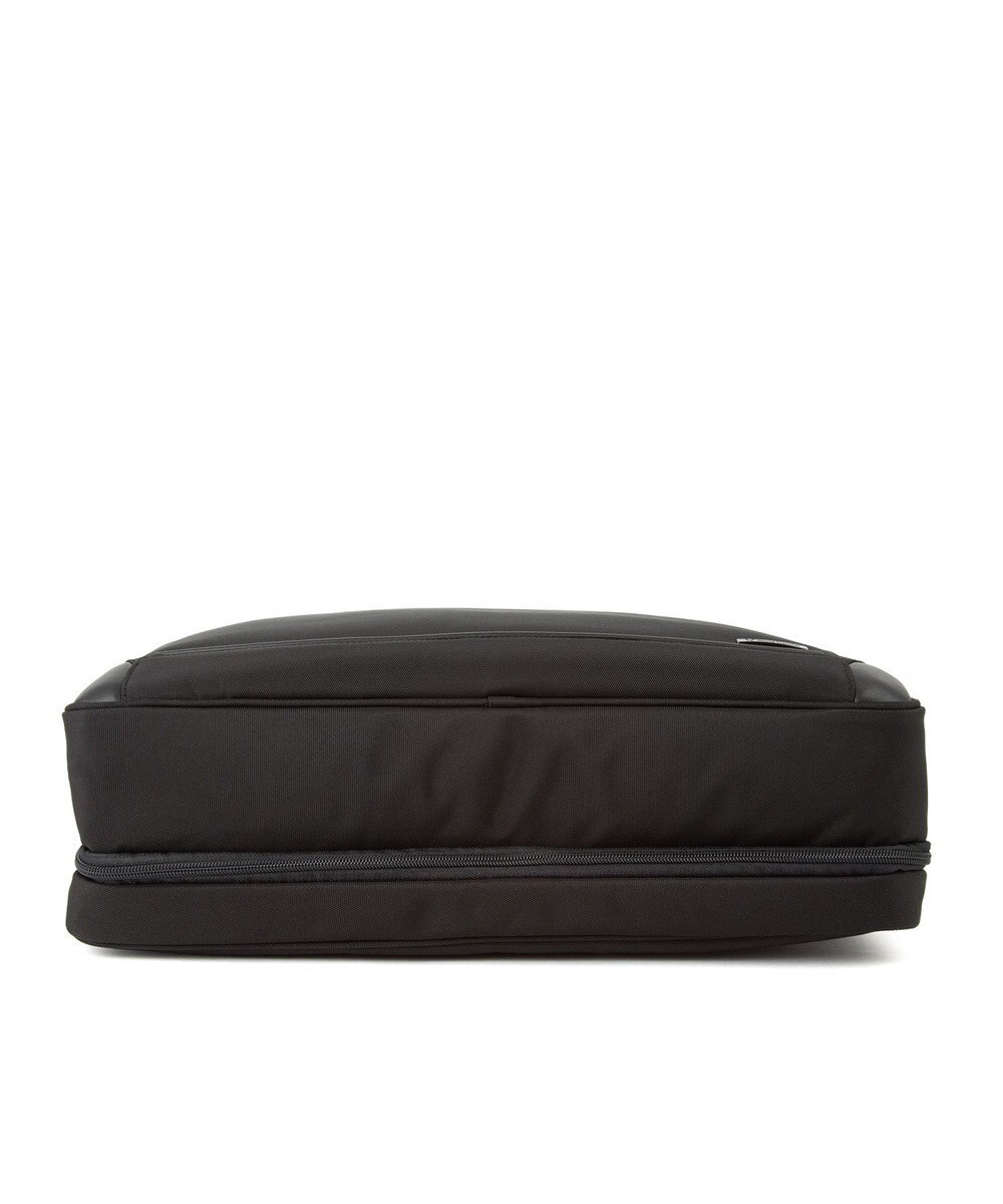 ACE BAGS & LUGGAGE World Traveler クラトス ビジネスバッグ B4 15.6インチPC エキスパンド ２気室 65334 ワールドトラベラー 