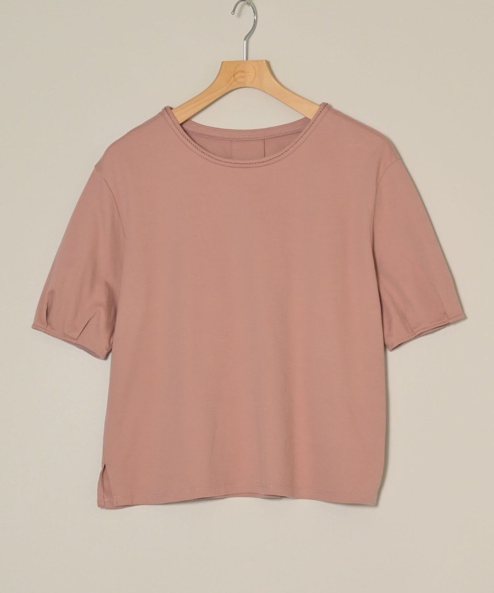 ONWARD Reuse Park 【J.PRESS】カットソー春夏 