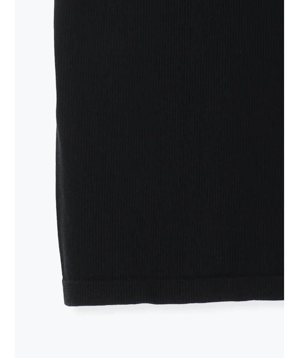 Te chichi 【接触冷感/抗菌防臭】カップ付きリブタンクトップカップ付きリブタンクトップ 