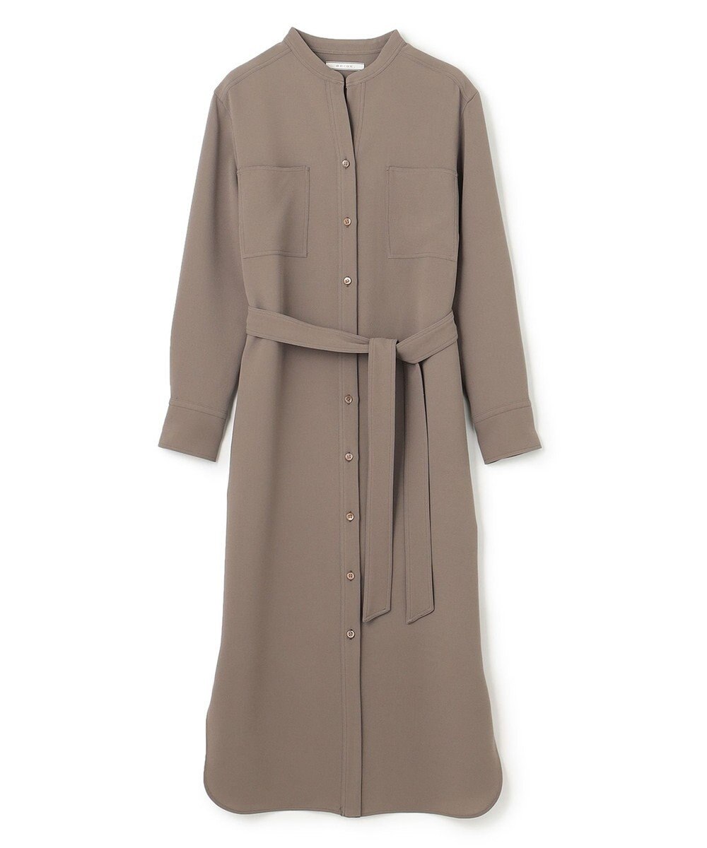 BEIGE， 【S-size】MASSY / ワンピース 