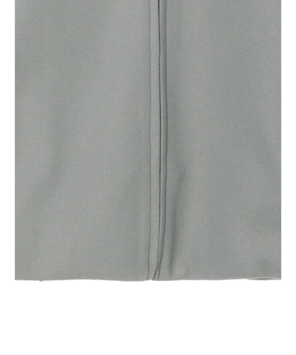 earth music&ecology ２Ｗａｙフードコート（ショート） 