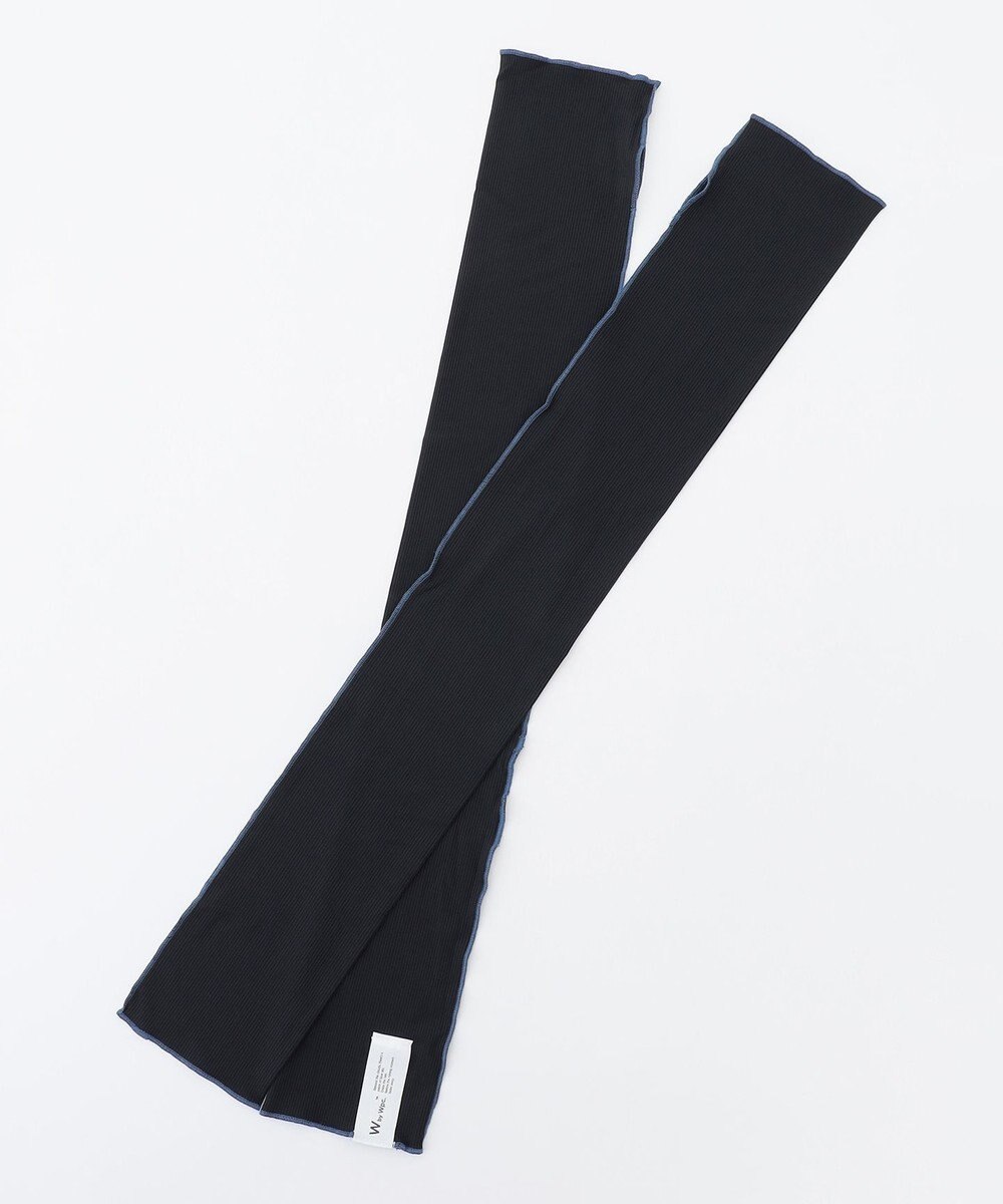 ANY SIS 【WEB限定】 アームカバー 