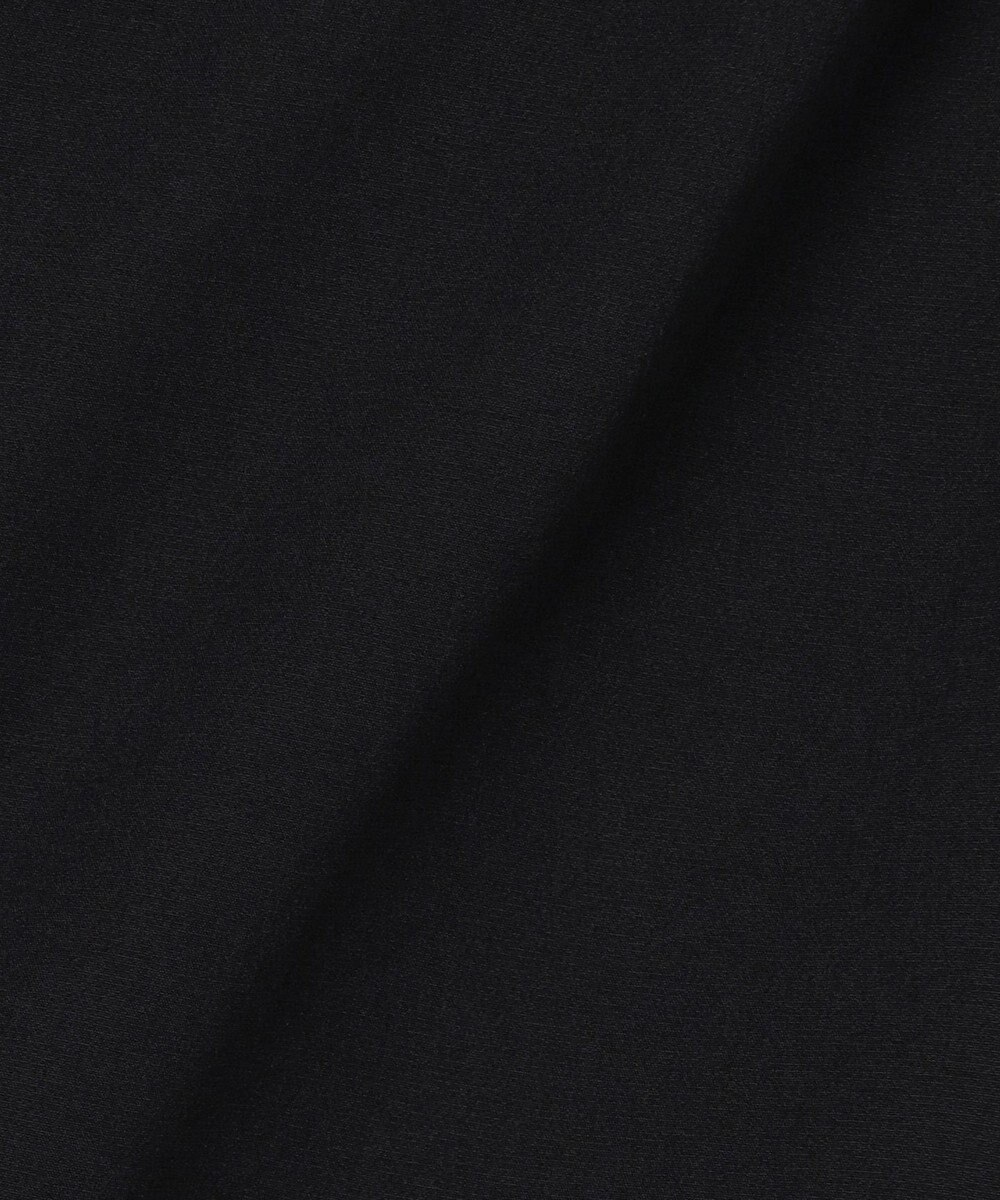 PW CIRCULUS 【ストレッチ素材】【MEN】2WAY デタッチャブルパンツ ゴルフ 