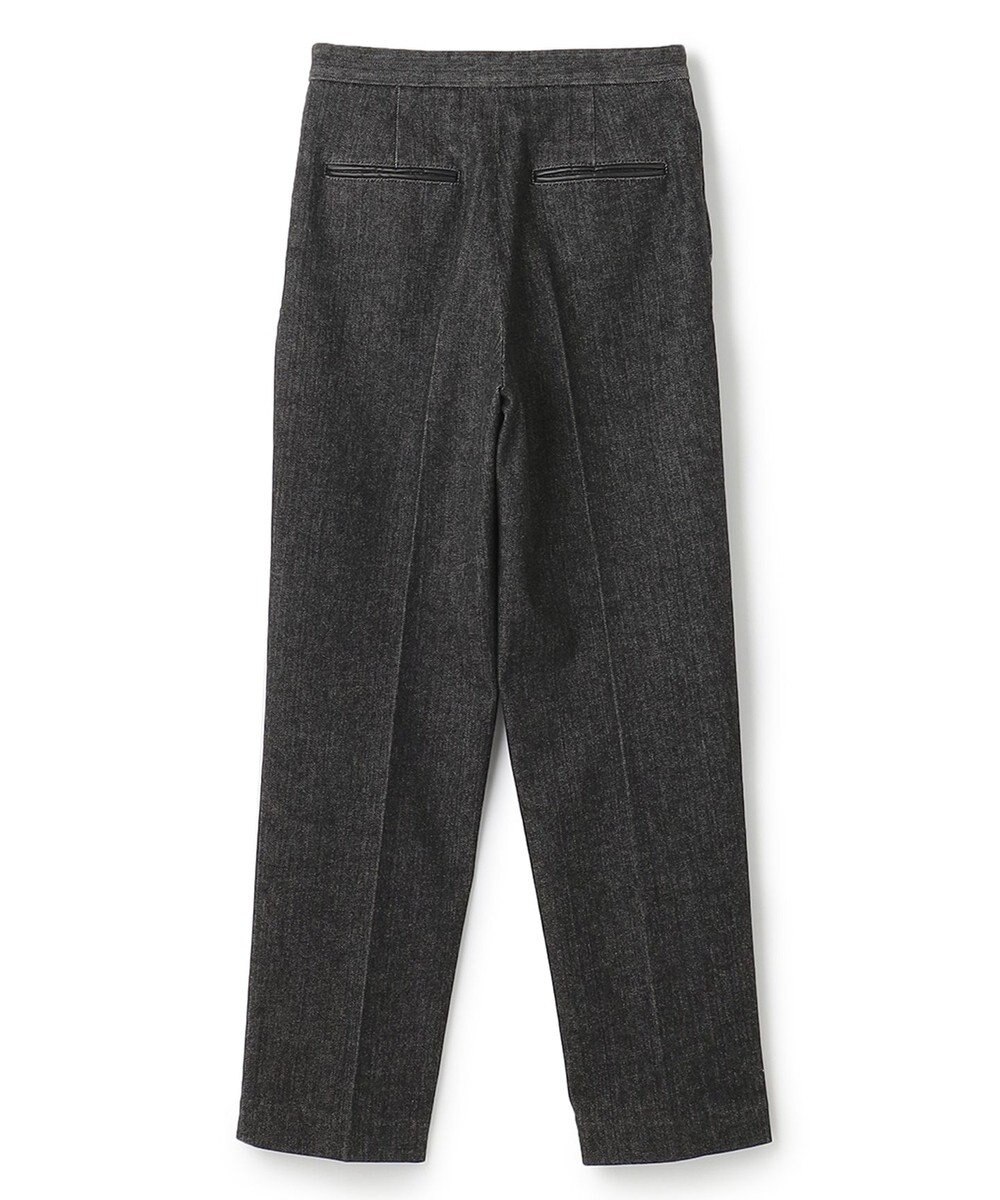 BEIGE， FRENCQ / デニムパンツ 