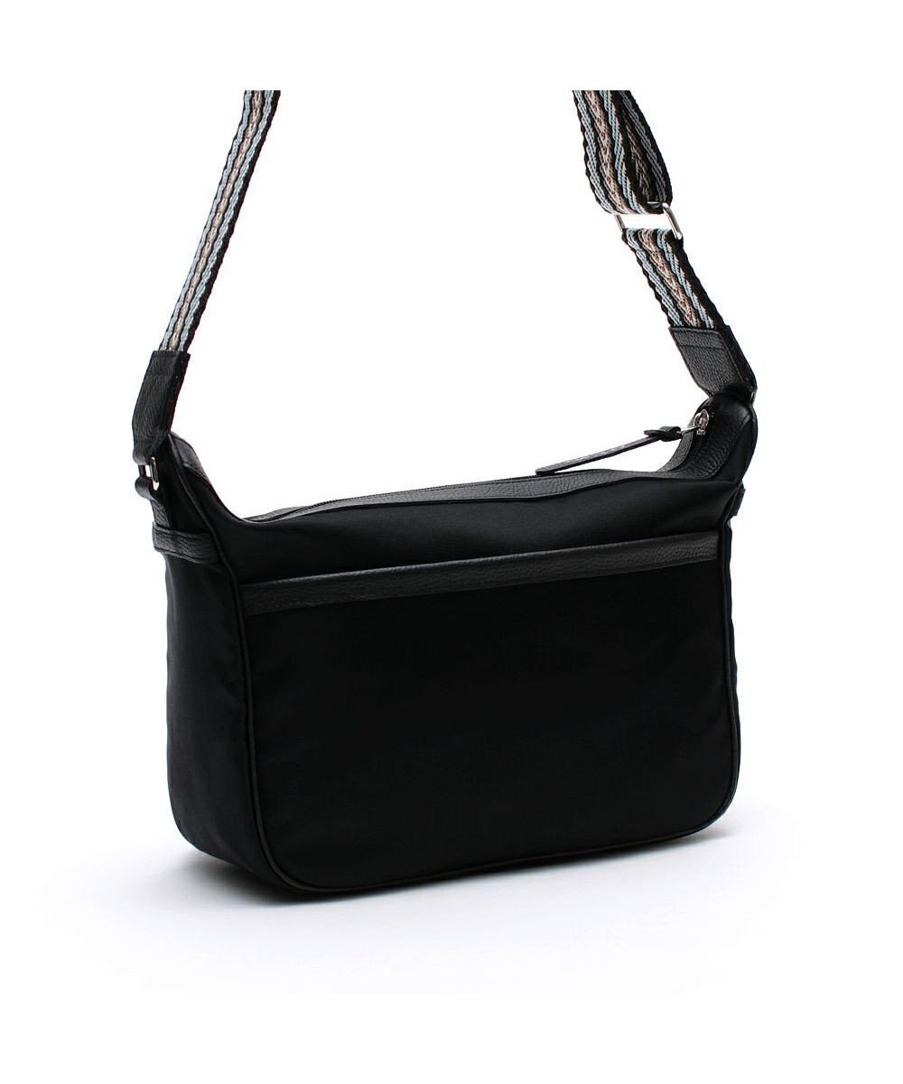 A.D.M.J. 【ナイロン】テクセレント/ナイロンリュクスショルダー 