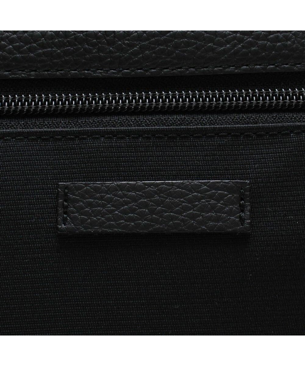 A.D.M.J. 【ナイロン】テクセレント/ナイロンリュクスショルダー 