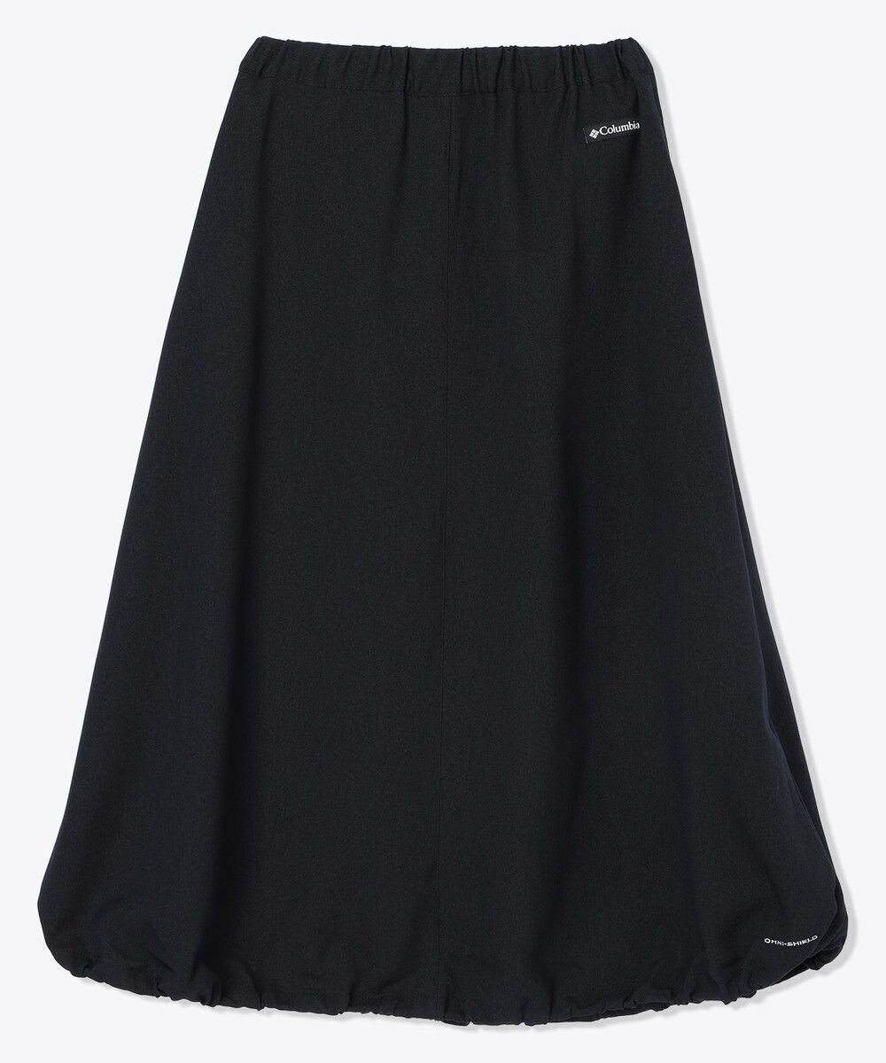 Columbia Columbia/ ウィメンズトゥリースワロースカート /コロンビア 