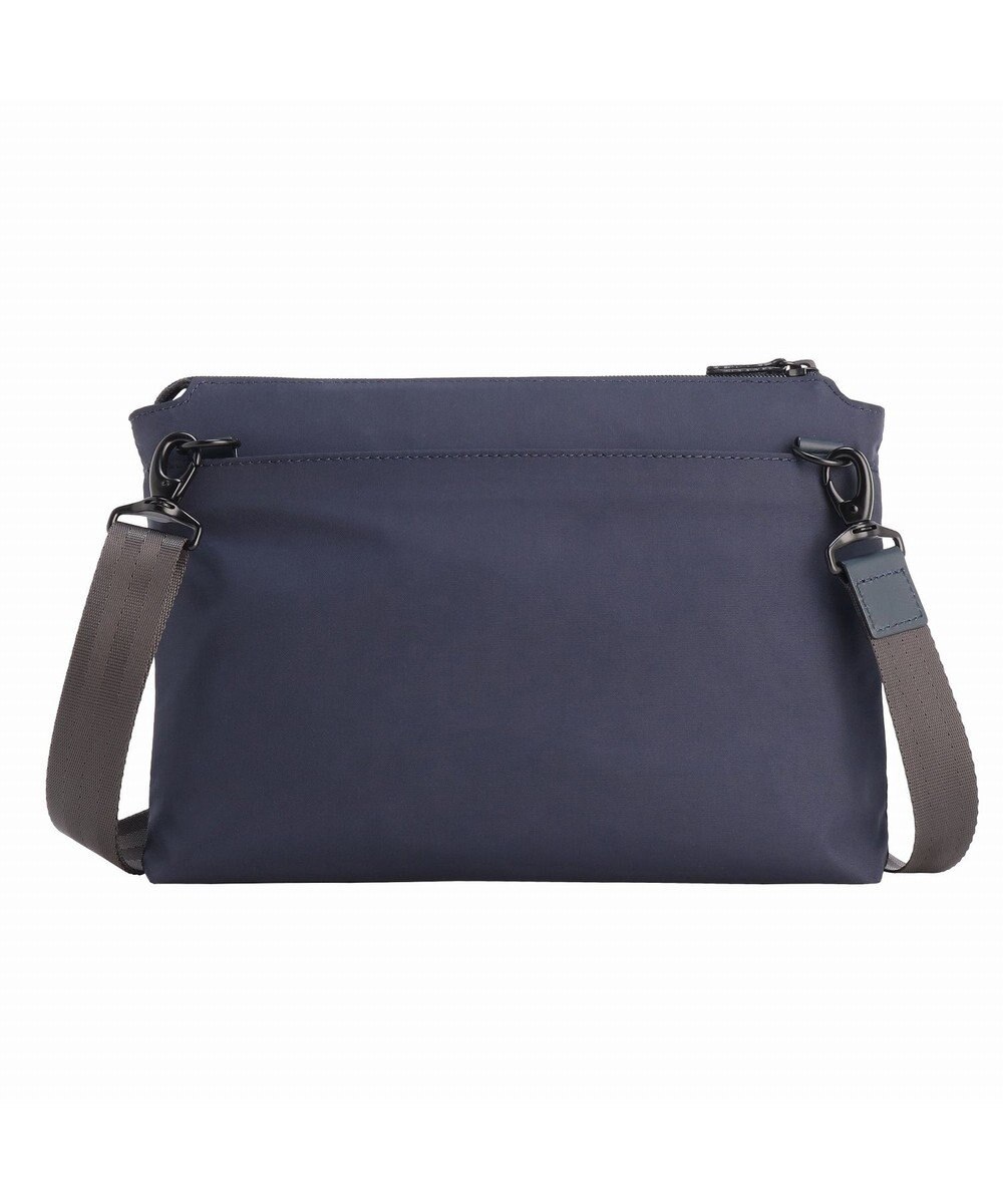 ACE BAGS & LUGGAGE MACKINTOSH PHILOSOPHY 5M17 ショルダーバッグ 17731 マッキントッシュフィロソフィー 