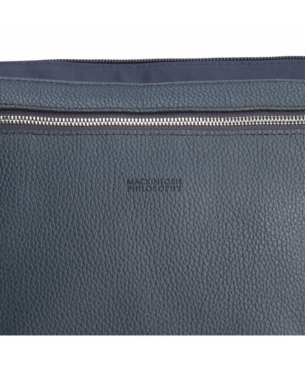 ACE BAGS & LUGGAGE MACKINTOSH PHILOSOPHY 5M17 ショルダーバッグ 17731 マッキントッシュフィロソフィー 