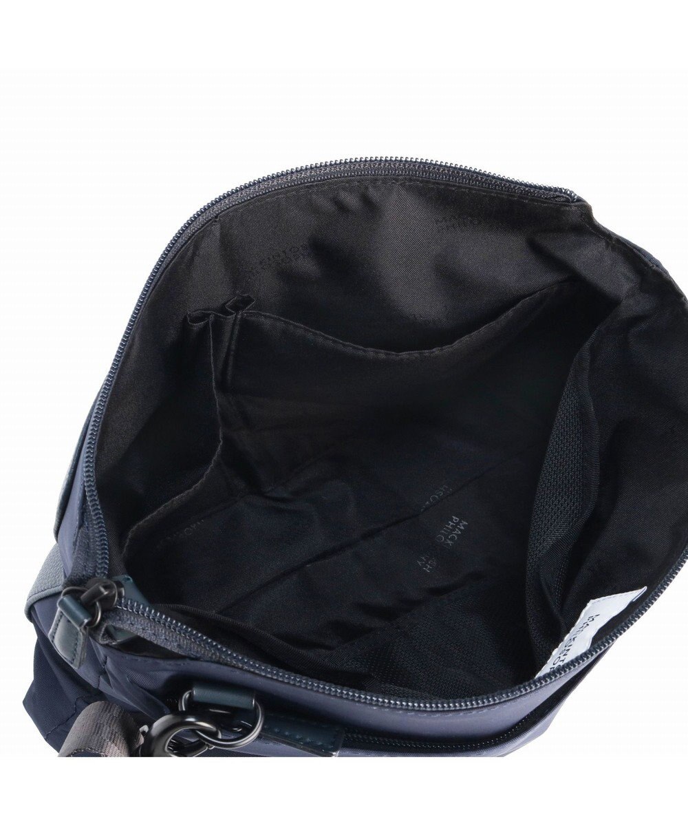 ACE BAGS & LUGGAGE MACKINTOSH PHILOSOPHY 5M17 ショルダーバッグ 17731 マッキントッシュフィロソフィー 