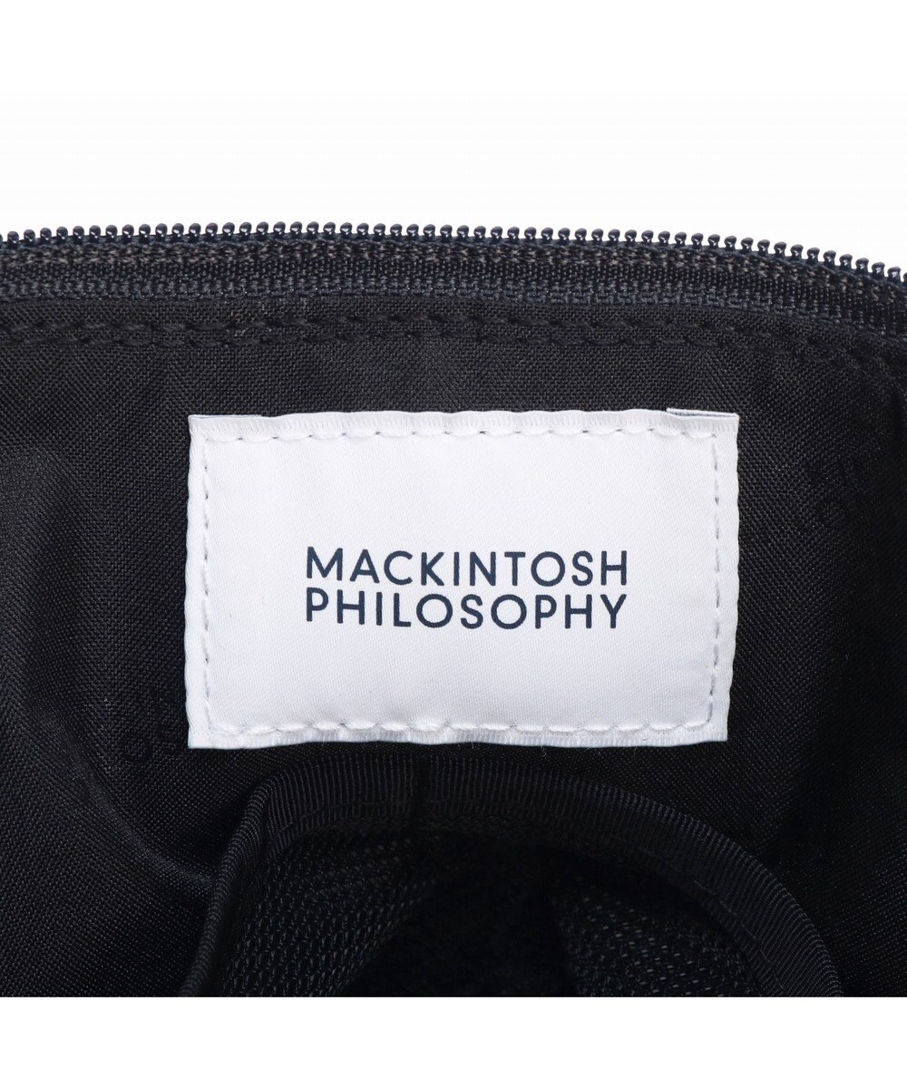 ACE BAGS & LUGGAGE MACKINTOSH PHILOSOPHY 5M17 ショルダーバッグ 17731 マッキントッシュフィロソフィー 