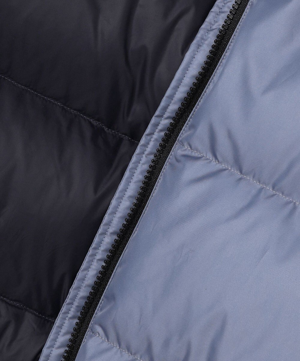 UNFILO MENS 【OCEANS YouTube 掲載 / 読売新聞掲載】TAION×UNFILO スタンドダウン 