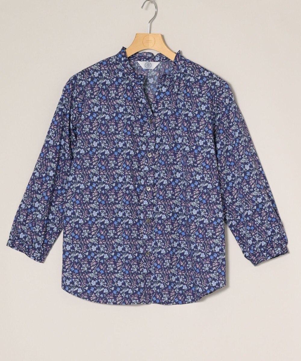 ONWARD Reuse Park 【J.PRESS】ブラウス春夏 