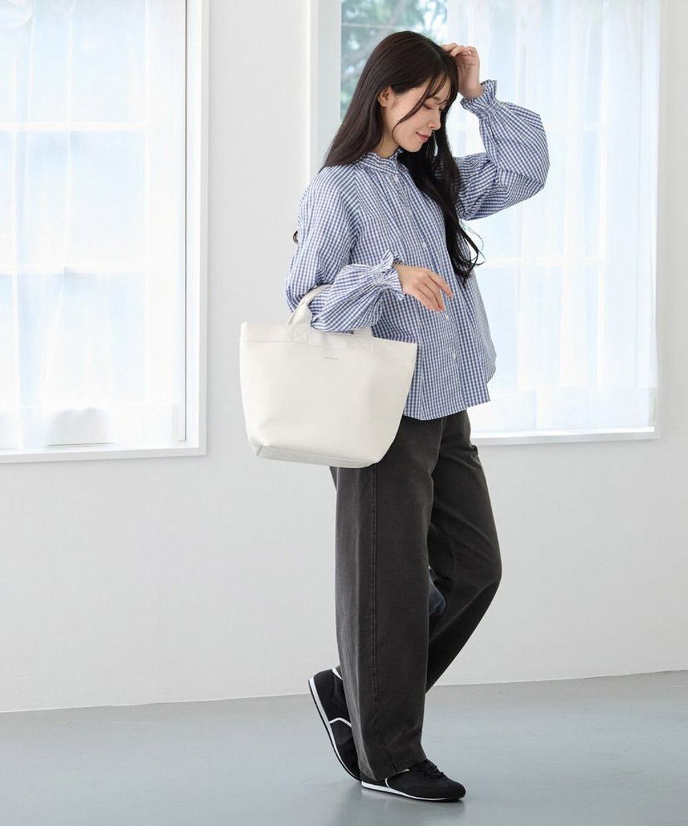 ROOTOTE 3537【ルートート】EU.デリ.クロレ-D 