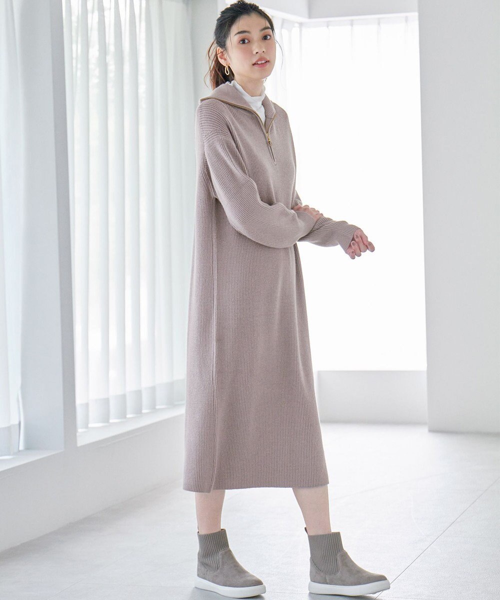 ANY 【洗濯機可】シアータートル 