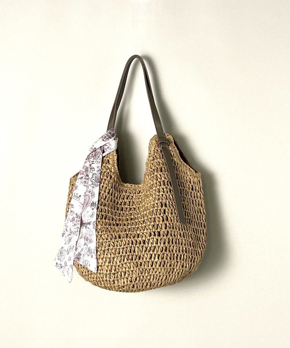 ONWARD Reuse Park 【any SiS】バッグ 