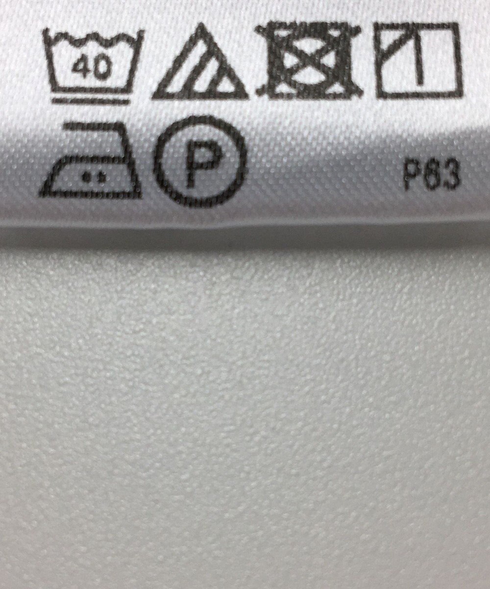 ONWARD Reuse Park 【any FAM】カットソー春夏 