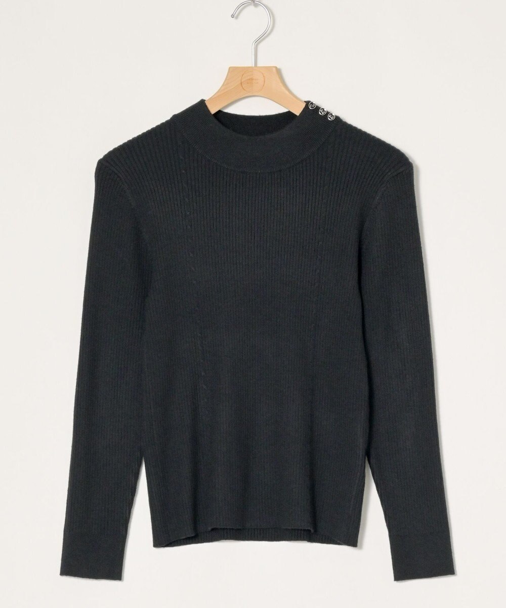 ONWARD Reuse Park 【any SiS】ニット秋冬 