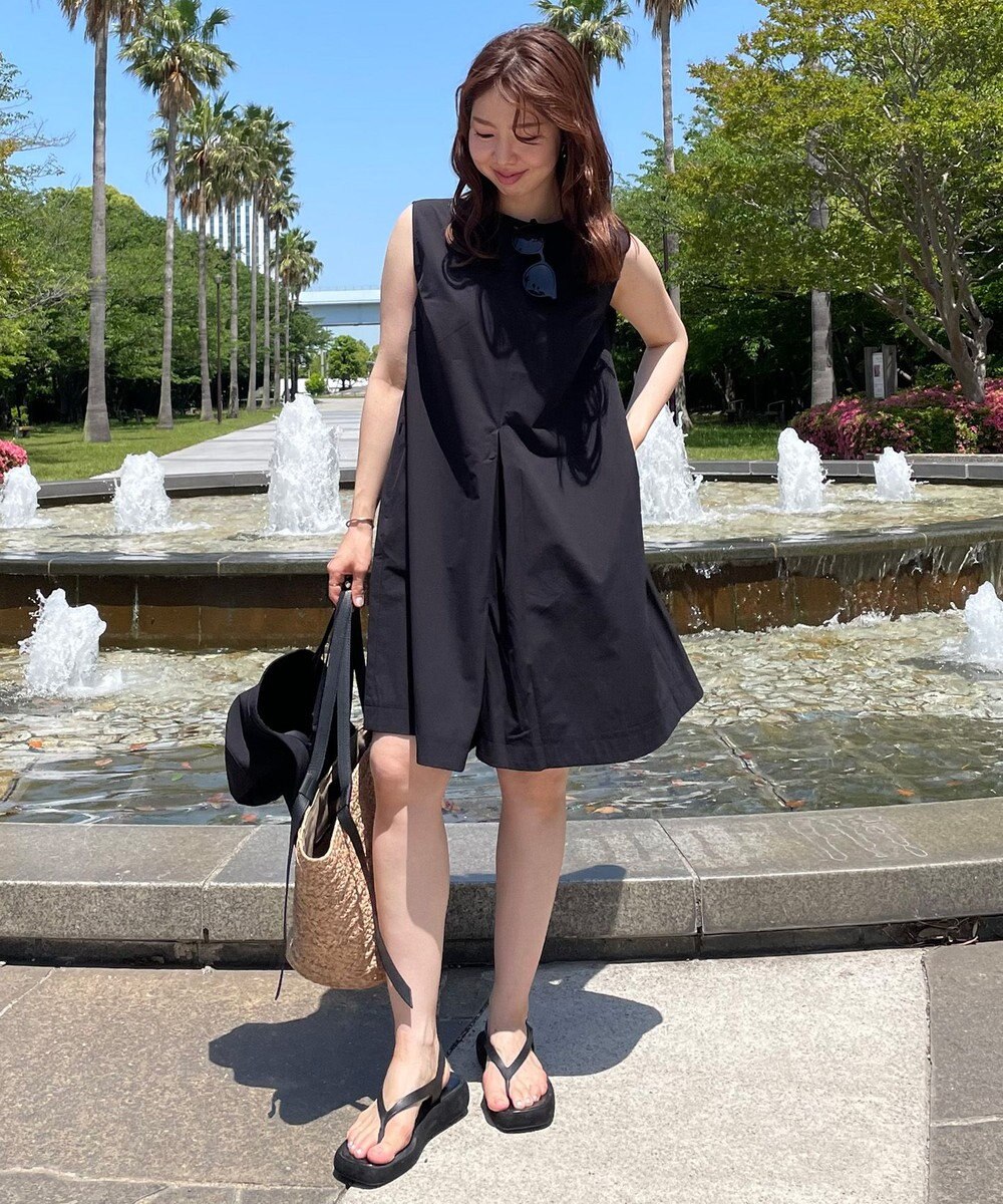 UNFILO FINE MOVE オールインワン 