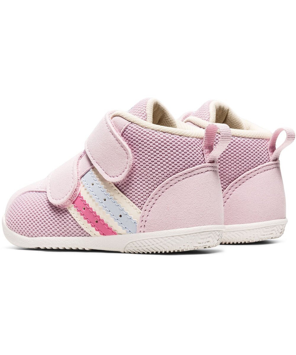 ASICS WALKING コンフィ FIRST MS 3 