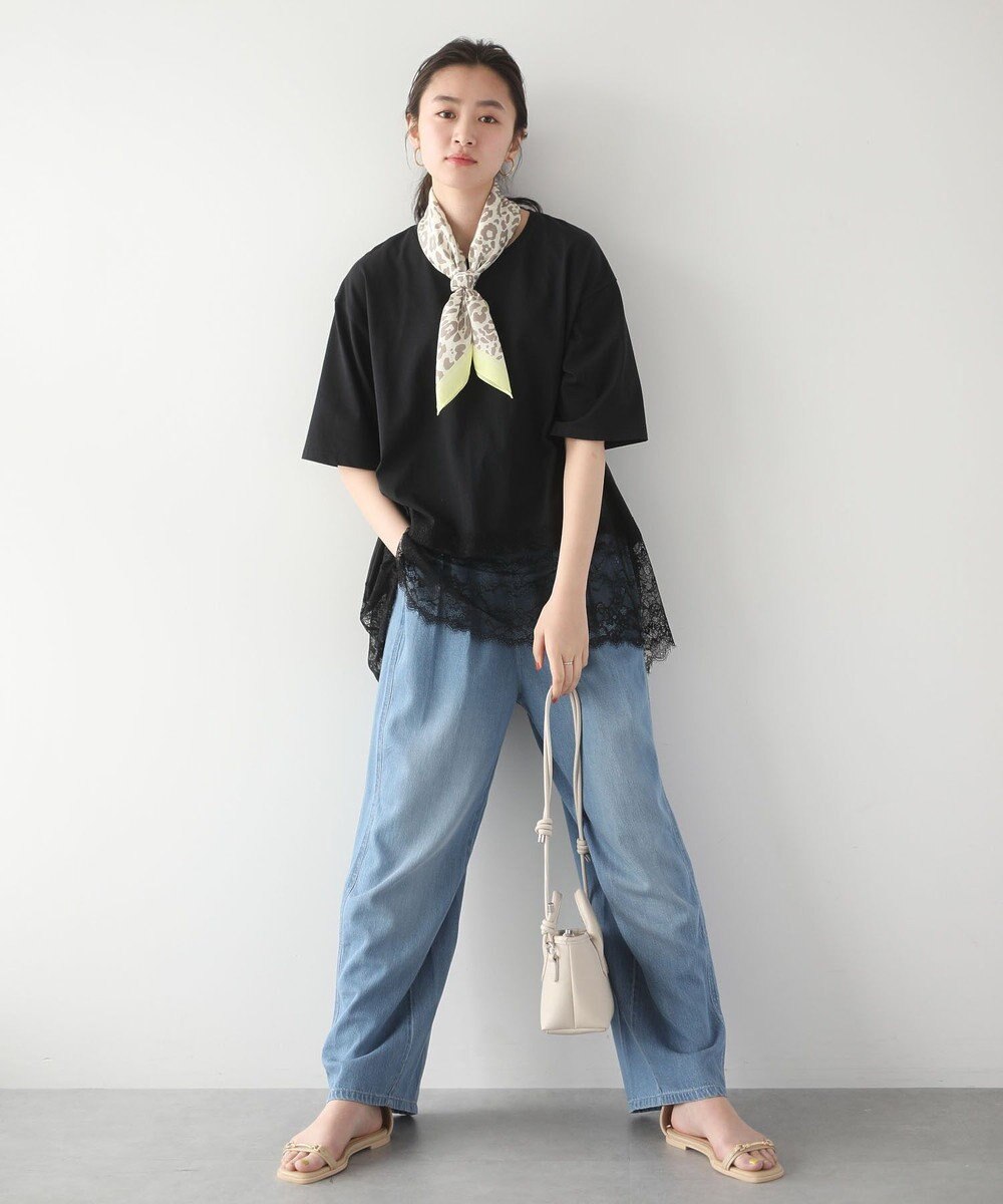 Green Parks フリーリーミニバック 