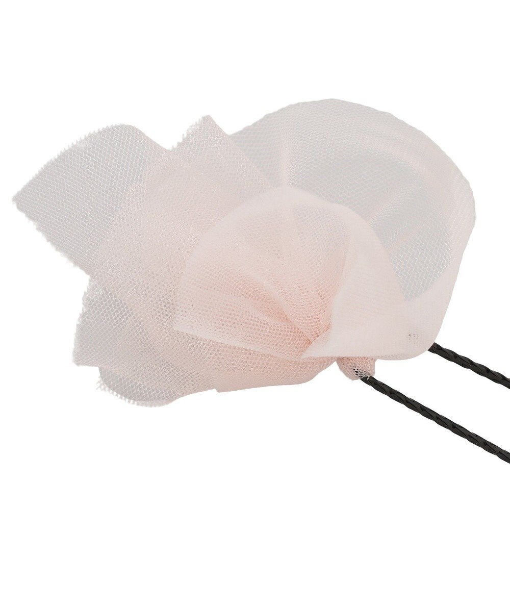Maison de FLEUR ローズヘッドパーツＳＥＴ 