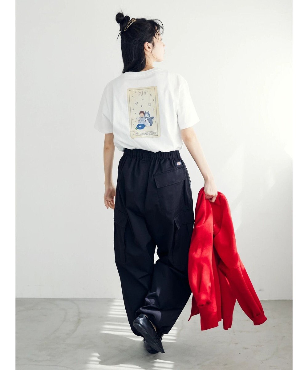 CRAFT STANDARD BOUTIQUE ｃｏｚｕｅ　ＴＥＥ 