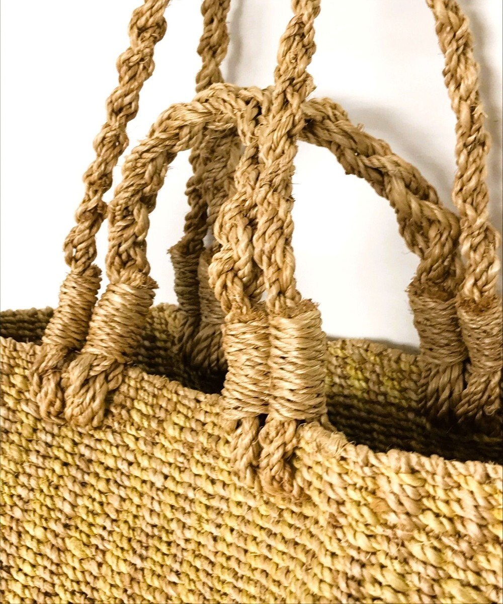 ONWARD Reuse Park 【23区】バッグ春夏 