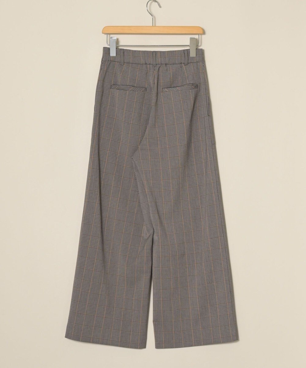 ONWARD Reuse Park 【UNFILO】パンツ春夏 