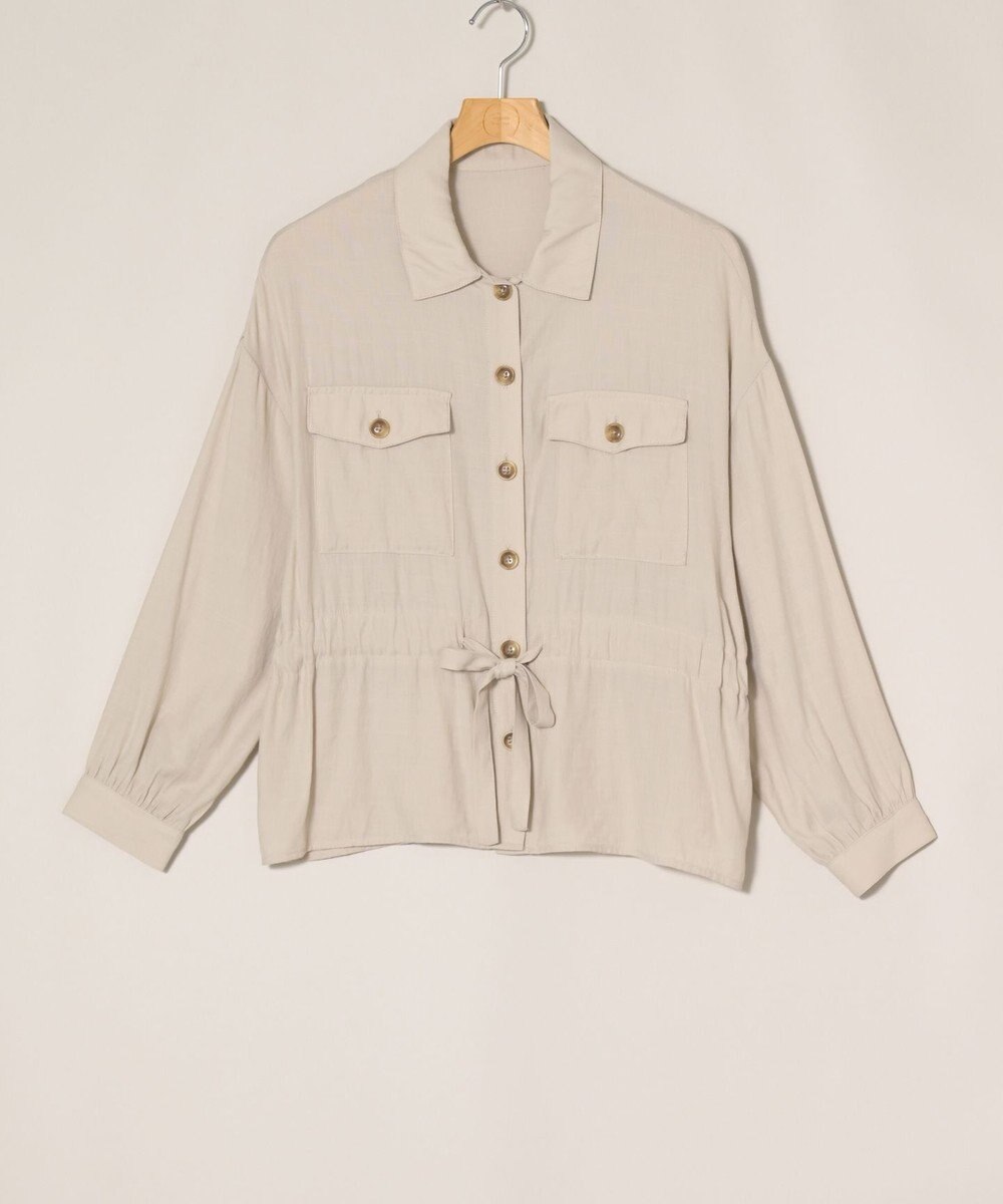 ONWARD Reuse Park 【any FAM】ジャケット春夏 