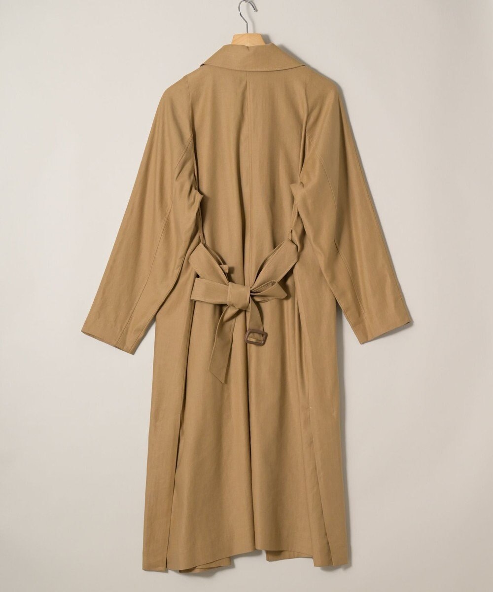 ONWARD Reuse Park 【23区】コート春夏 