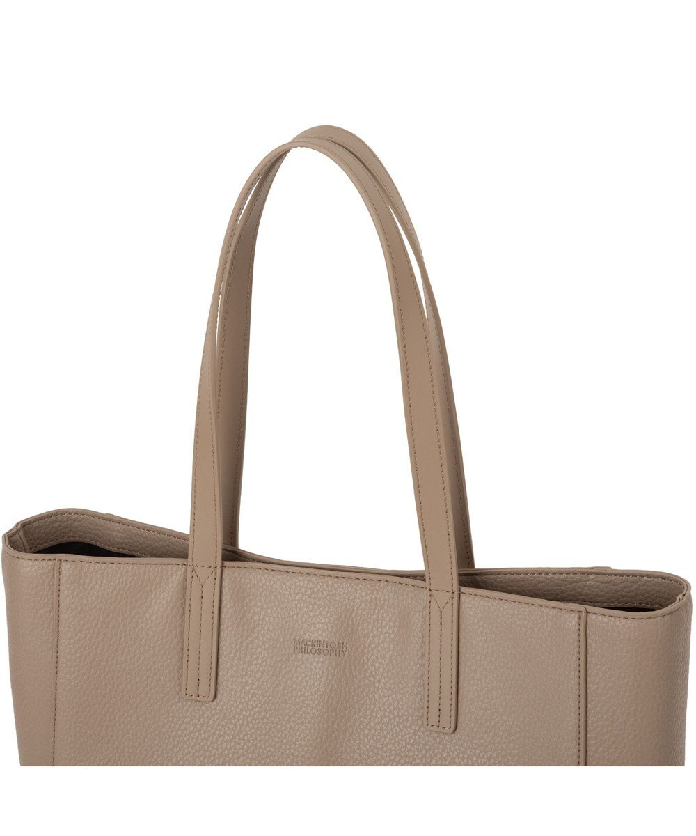 ACE BAGS & LUGGAGE MACKINTOSH PHILOSOPHY 5M31 トートバッグ B4サイズ 17982 マッキントッシュフィロソフィー 