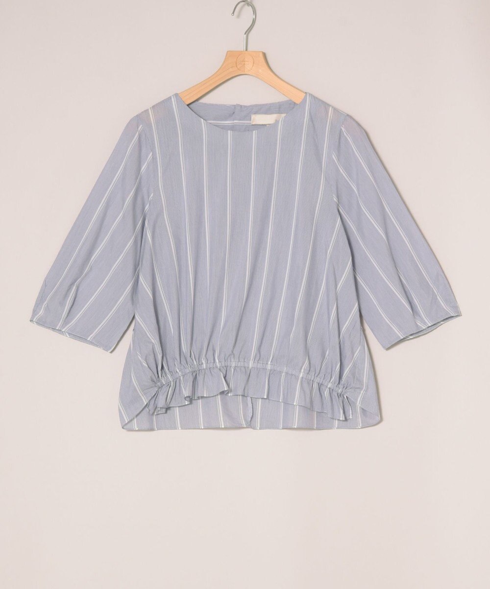 ONWARD Reuse Park 【自由区】ブラウス春夏 