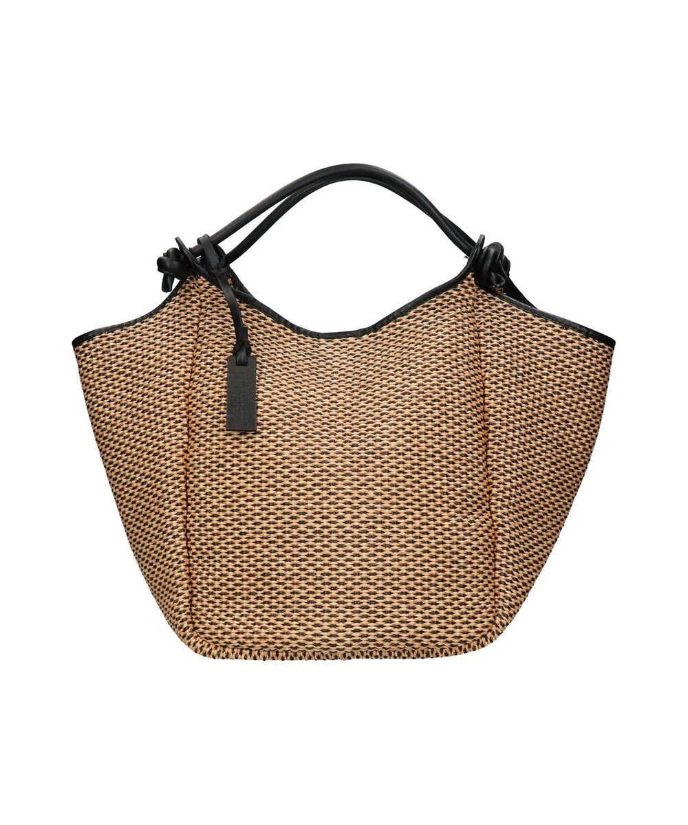 INTER-CHAUSSURES 【MARCO MASI】ナチュラルサマー・ソフトトート 