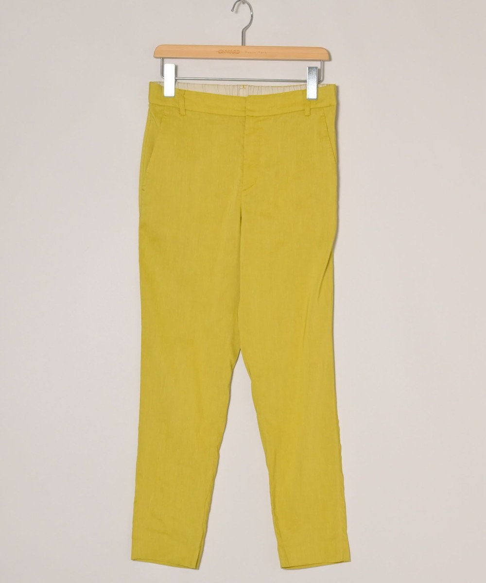 ONWARD Reuse Park 【23区】パンツ春夏 