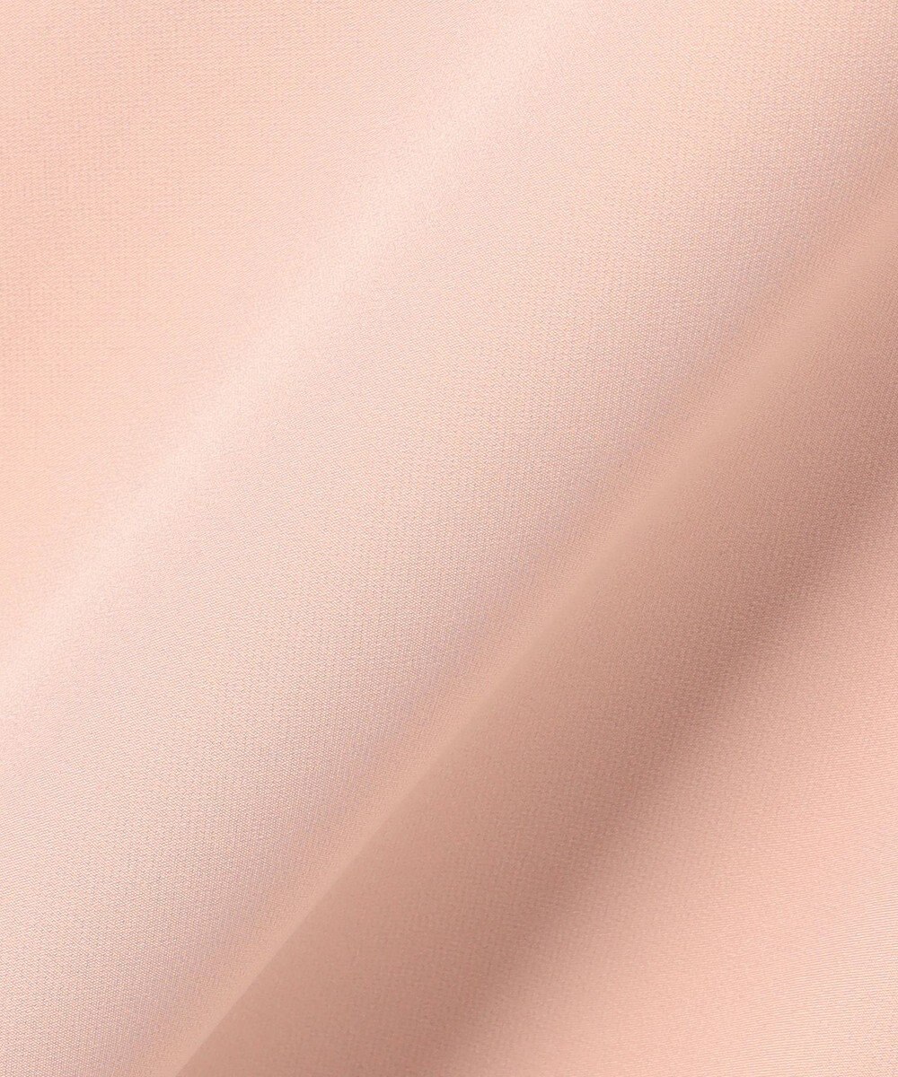 TOCCA 【洗える・消臭】FRILL BLOOM ドレス 