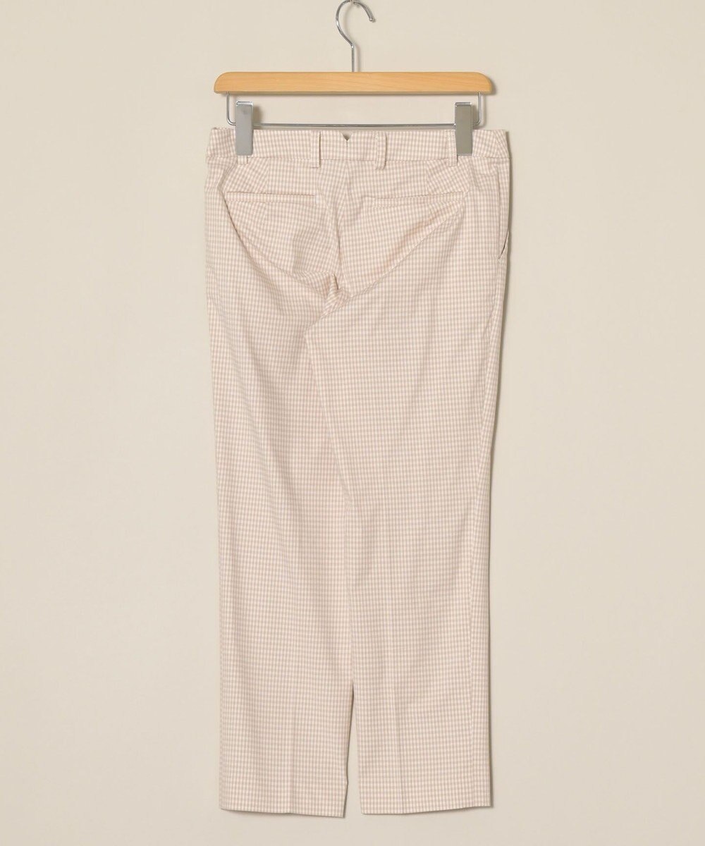 ONWARD Reuse Park 【J.PRESS】パンツ春夏 