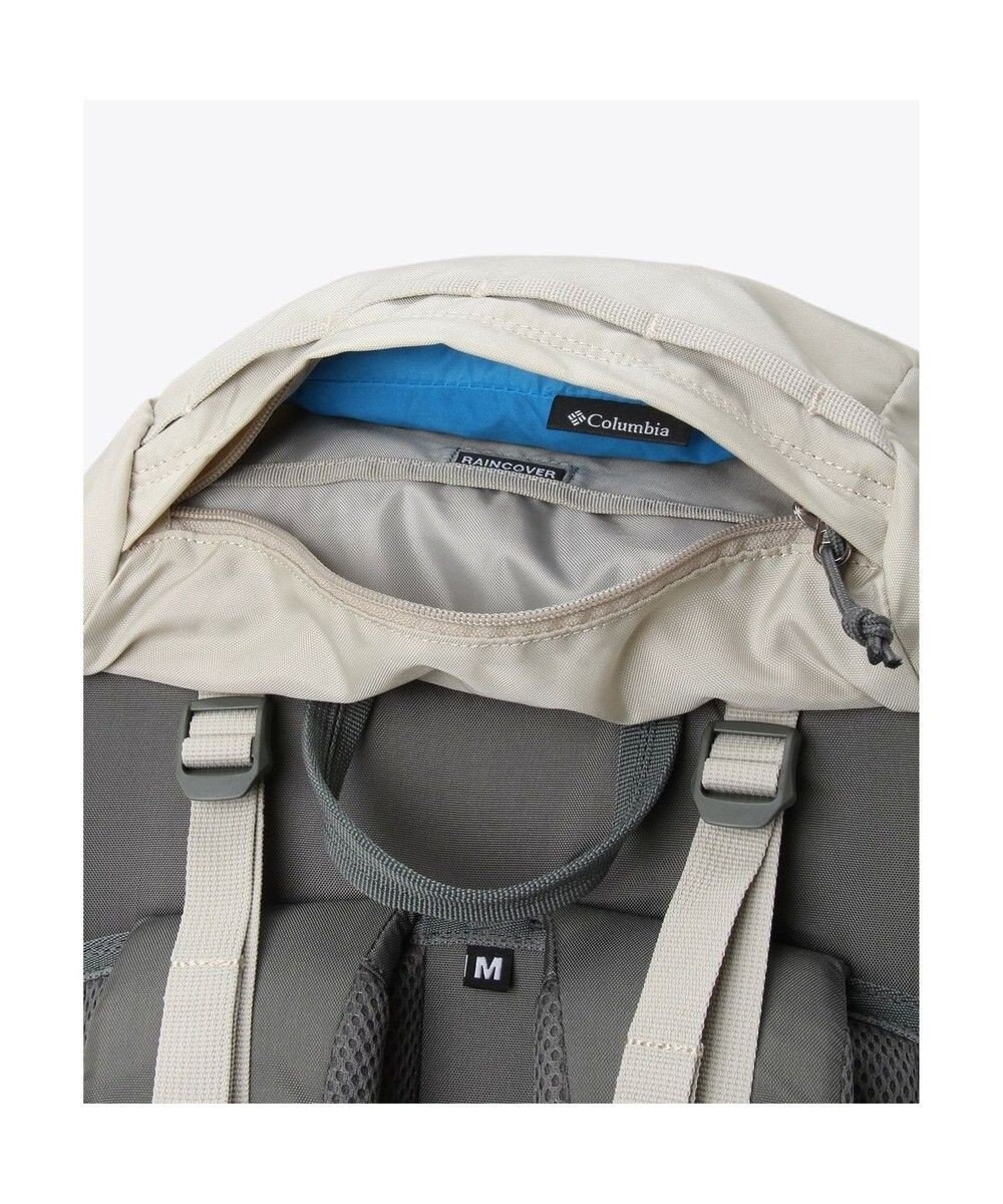 Columbia ワイルドウッド35L バックパック 